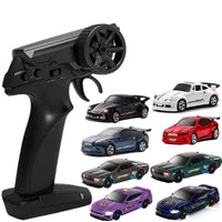 V2 Mini Drift RC Car™